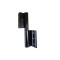 Sapa SDFP1651 Door Hinge